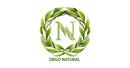 OrgoNatural